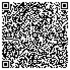 QR code with Inel Oversight Program contacts