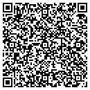 QR code with NSC Communications contacts