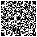 QR code with Up River Realty contacts