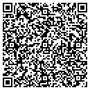 QR code with A & L Refreshments contacts