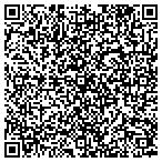 QR code with Water Rsrces Dvision-Idaho Dst contacts
