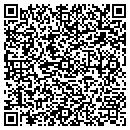 QR code with Dance Dynamics contacts