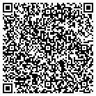 QR code with Intermountain Practice Mgmt contacts