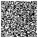 QR code with Kf Construction contacts