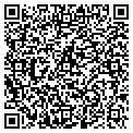 QR code with BOISEBRIDE.COM contacts