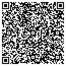 QR code with Bike Gard Inc contacts