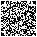 QR code with Mc Gregor Co contacts