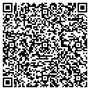 QR code with Cityblocks Co contacts