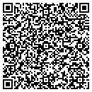QR code with Riverside Canvas contacts