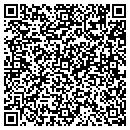 QR code with ETS Automation contacts