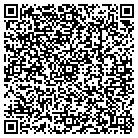 QR code with Johnson County Warehouse contacts