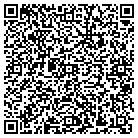 QR code with Grossman Co Properties contacts