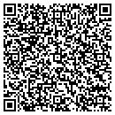 QR code with Sunset Video contacts