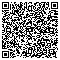 QR code with T J Co contacts