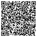 QR code with T J Co contacts