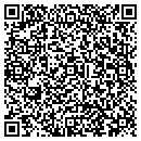 QR code with Hansen Misadventure contacts