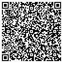 QR code with A C M S Construction contacts