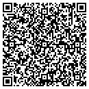 QR code with CNC Tech contacts