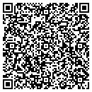 QR code with Regisware contacts