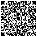 QR code with Sheriff-Records contacts