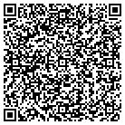 QR code with Winslow Stone Works LLC contacts