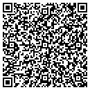 QR code with Narcotics Anonymous contacts