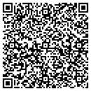 QR code with Mailbox Merchants contacts