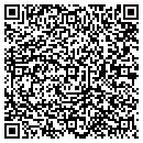 QR code with Qualitree Inc contacts