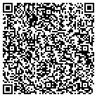 QR code with Computer Repair Service contacts