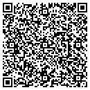 QR code with Sheila Matthews PHD contacts