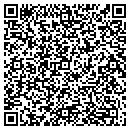 QR code with Chevron Station contacts