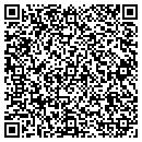 QR code with Harvest Classic Deli contacts