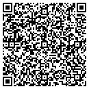 QR code with John C Matunas DDS contacts