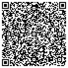 QR code with Pavelek Planning & Design contacts