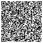 QR code with Gary McDaniel Excavating contacts