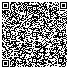QR code with Pacific Motor Trucking Co contacts