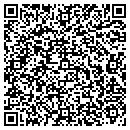 QR code with Eden Sawmill Band contacts