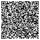 QR code with Don Bunn Agency contacts