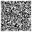 QR code with Spraying Systems Co contacts