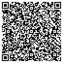 QR code with Mountain Reflections contacts