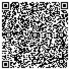 QR code with States General Life Insurance contacts