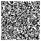 QR code with Teer William H & Assoc contacts