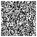 QR code with Ronnie E Lowder contacts