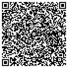 QR code with Capital City Ballet Center contacts