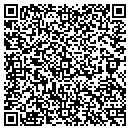 QR code with Brittas Bay Apartments contacts