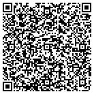 QR code with Specail T Custom Graphics contacts