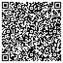 QR code with Northwest Power Systems contacts