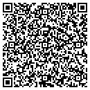 QR code with Class V Riverpac contacts
