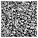 QR code with River Place Design contacts
