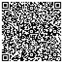 QR code with Tamarack Foundation contacts